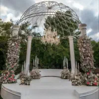 تشریفات مجالس ازدواج شادی