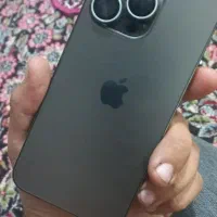 ۱۳پرو 1ترابایت