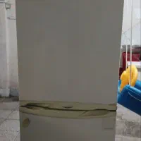 یخچال فریزر|یخچال و فریزر|تربت‌حیدریه, حسنی بالا|دیوار