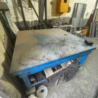 باسکول دیجیتال|فروشگاه و مغازه|آران و بیدگل, |دیوار