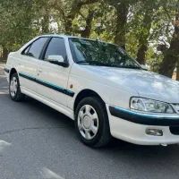 پرشیا99پارس