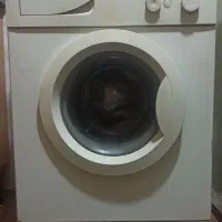 لباسشویی مارک