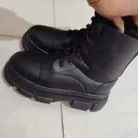 نیم بوت سایز ۴۰