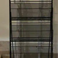 جا کتابی مجله