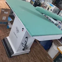 میزمکش الماس 110