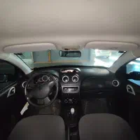 رانا Lx (بی رنگ)|خودرو سواری و وانت|مشهد, کوی المهدی|دیوار