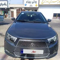 فروش ماشین دنا توربوپلاس اتومات|خودرو سواری و وانت|اسلام‌شهر, چیچکلو|دیوار