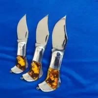 چاقو نی ریزی