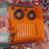 ابزار آلات باکیفیت برقی و شارژی|ابزارآلات|اصفهان, شهرک شهید حاج میرزایی|دیوار