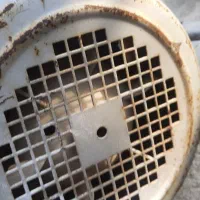 بالابر ساختمانی|مصالح و تجهیزات ساختمان|رامشیر, |دیوار