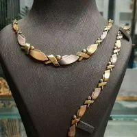 سرویس به قیمت تابلو +۱٪