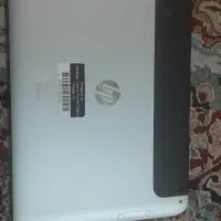 تبلت ویندوزی الایت پد اچ پی