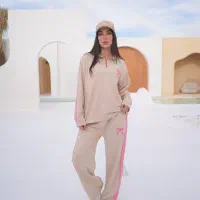 ست ورزشی گلکسی|لباس|تبریز, |دیوار