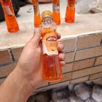 الکل آتش زا ۱۰هزارتومن