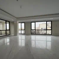 ۱۰۹متر_تک واحدی_۳خواب_باکس پونک