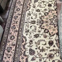 روفرشی نوو آب چکان تمام روکش وسینی زیر۲میلیون