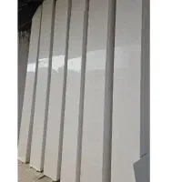 خاص پسند هامی دونن انتخاب درست چیه سنگ نما|حراج|زبرخان, |دیوار