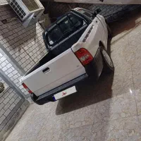 پراید وانت|خودرو سواری و وانت|اهواز, اهواز|دیوار
