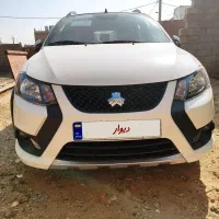 کوییک GXLصفر