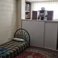 فروش آپارتمان تک واحدی ۲۰۲ متری ۳ خوابه در باغ فدک|فروش خانه و ویلا|اصفهان, باغ فدک|دیوار