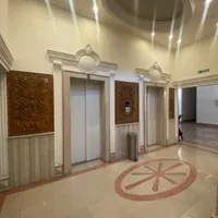 شهرک امید ۲۱۲ متر ۴ خواب بازسازی فاز A پارکینگ‌زیر|اجارهٔ آپارتمان|تهران, شهرک امید|دیوار