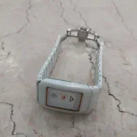 ساعت ارو کلکسیونی|ساعت|تهران, شهرک زینبیه|دیوار