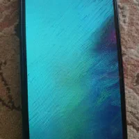 موبایل a10