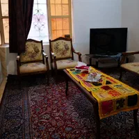 منزل ویلایی مستقل حیاط دار|اجارهٔ کوتاه‌مدت آپارتمان و سوئیت|شیراز, انجیر|دیوار