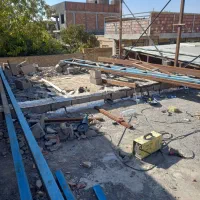 جوشکاری و برشکاری سیار|خدمات پیشه و مهارت|کرمان, |دیوار