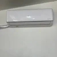 کولر گازی گرین ۲۴-۱۸-۱۲ هزار (در حد نو)