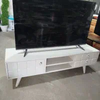 ال ای دی 50 اینچ دوو