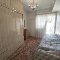 آپارتمان تک واحدی حاشیه ابوطالب25 با پارکینگ|فروش آپارتمان|مشهد, حجت|دیوار