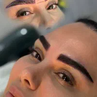 تخفیف ویژه میکروکاشت طبیعی ابرو۱۲ میلیون