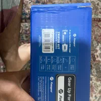 سه پایه فوتو پرو حرفه ای x90|دوربین عکاسی و فیلمبرداری|تهران, جوادیه|دیوار