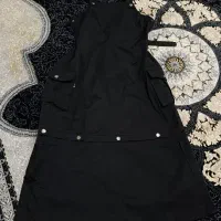 سرهمی بلند