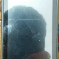 گوشی|موبایل|خرمدره, |دیوار