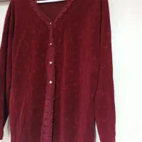 انواع شومیز و کت و دامن|لباس|مراغه, |دیوار