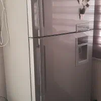 یخچال دونار