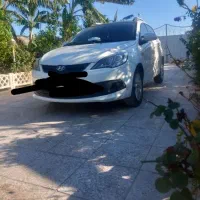 ام وی ام ۳۱۵