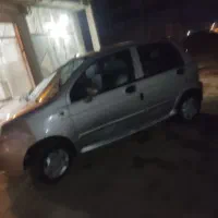 ام وی ام ۱۱۰ پلمپ|خودرو سواری و وانت|میاندوآب, |دیوار