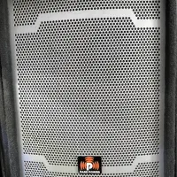 باند پارس پاور ۲۰۰۰-۲۷۰۰ نوا زلزله ۹۰۰خرید و فروش|سیستم صوتی خانگی|تهران, تهرانپارس غربی|دیوار