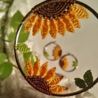 آموزش آفلاین میکرومکرومه
