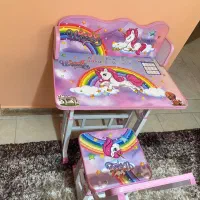 بچگانه