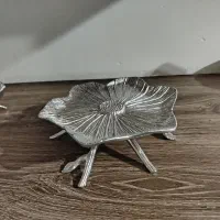 سرویس پذیرایی لوتوس|ظروف سرو و پذیرایی|آمل, |دیوار