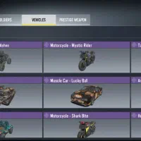 اکانت کالاف فروش فوری|کنسول، بازی ویدئویی و آنلاین|تهران, طرشت|دیوار