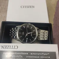 ساعت CILTIZEN اصل زیر قیمت