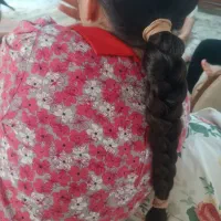 مو برای فروش