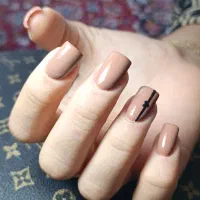 خدمات ناخن|خدمات آرایشگری و زیبایی|سبزوار, امیر کبیر|دیوار