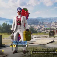 اکانت کالاف