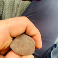 هبهاب|کلکسیون اشیاء عتیقه|شوشتر, |دیوار